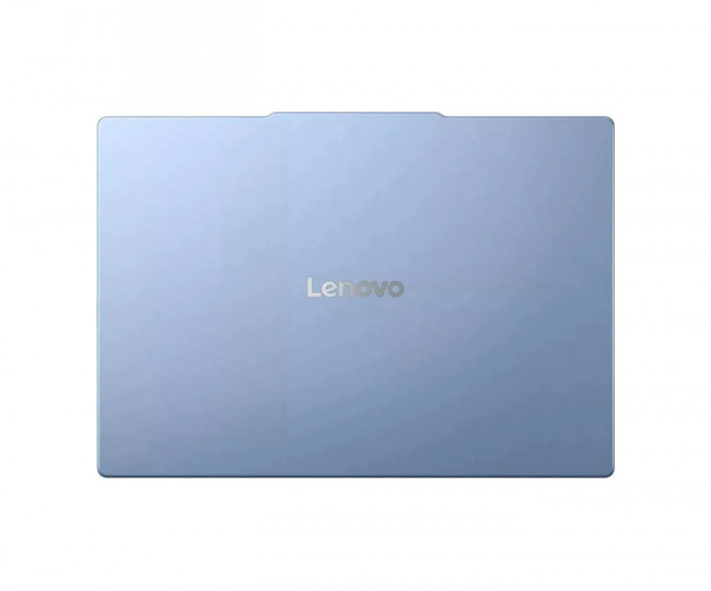 Ноутбук Lenovo IdeaPad Slim 5 13ARP10 (83J2002SRM)